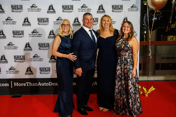 Redcarpet-2024BTTG0111