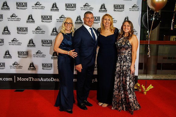 Redcarpet-2024BTTG0113