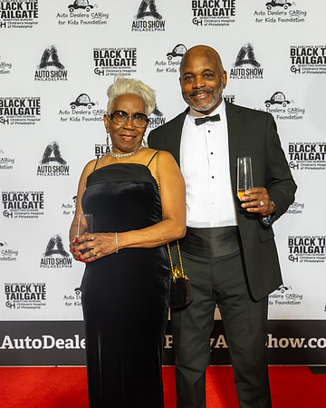 Redcarpet-2024BTTG0117
