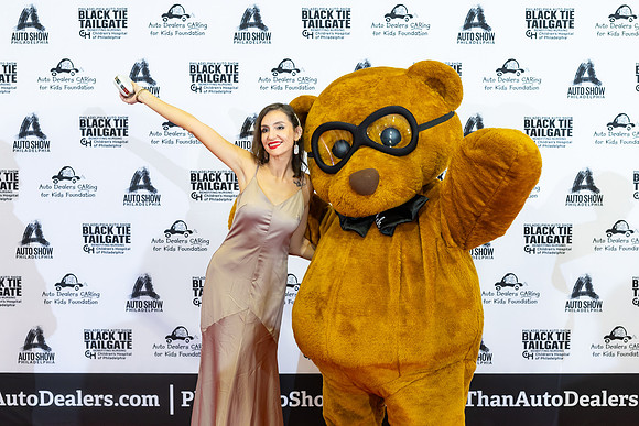 Redcarpet-2024BTTG0118