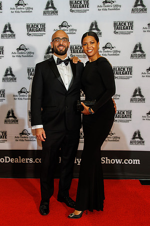 Redcarpet-2024BTTG0120
