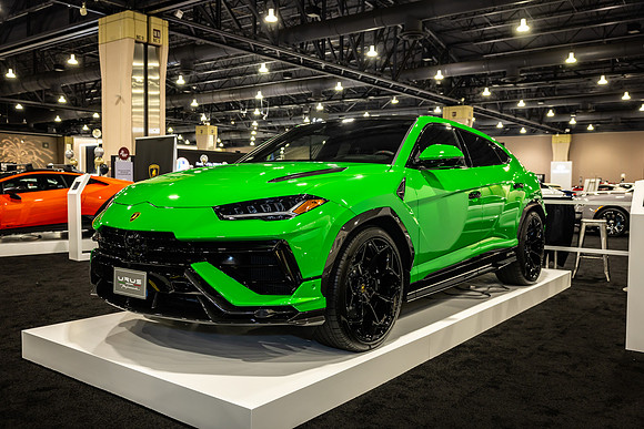 Cars-2024BTTG1142