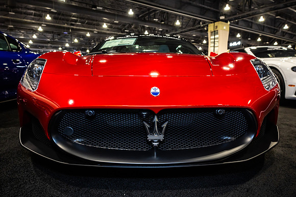 Cars-2024BTTG1139