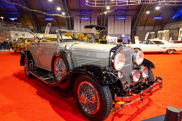 Cars-2024BTTG1144