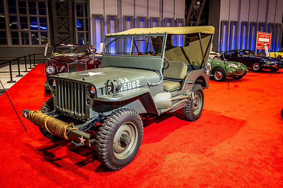 Cars-2024BTTG1146
