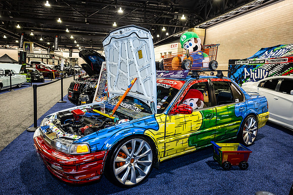 Cars-2024BTTG1152