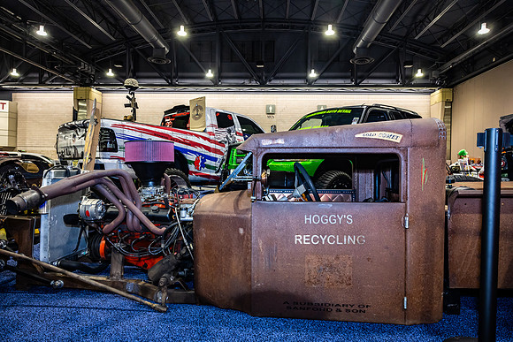 Cars-2024BTTG1165