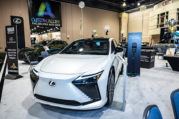 Cars-2024BTTG1170