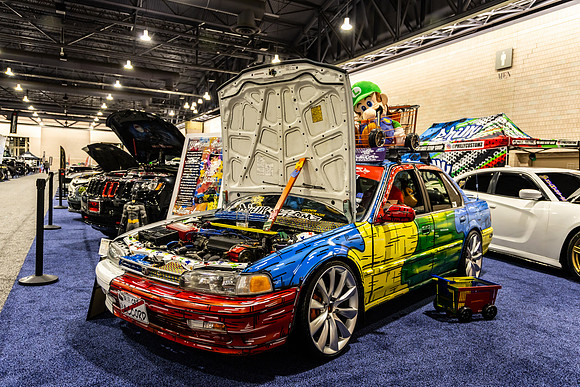 Cars-2024BTTG1188