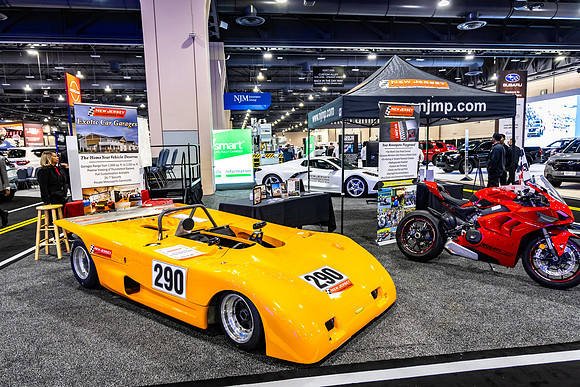 Cars-2024BTTG1206