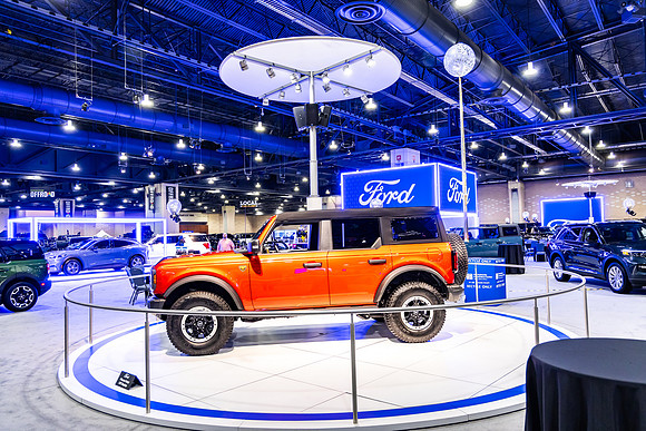 Cars-2024BTTG1207