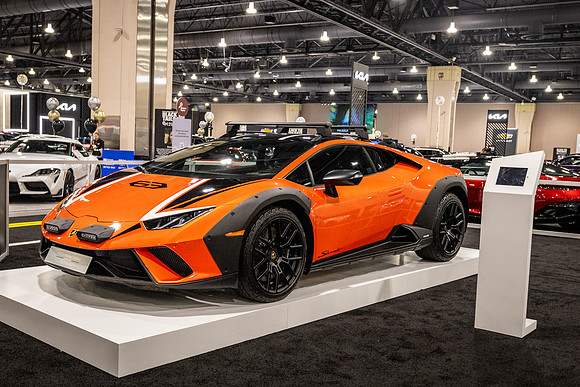 Cars-2024BTTG1216