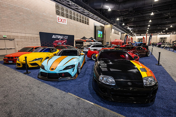 Cars-2024BTTG1219
