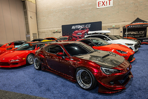 Cars-2024BTTG1220