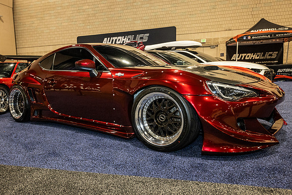 Cars-2024BTTG1221