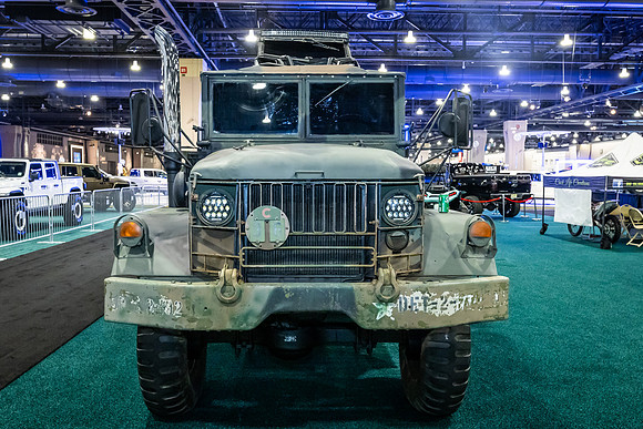 Cars-2024BTTG1229