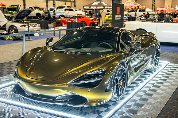 Cars-2024BTTG1235