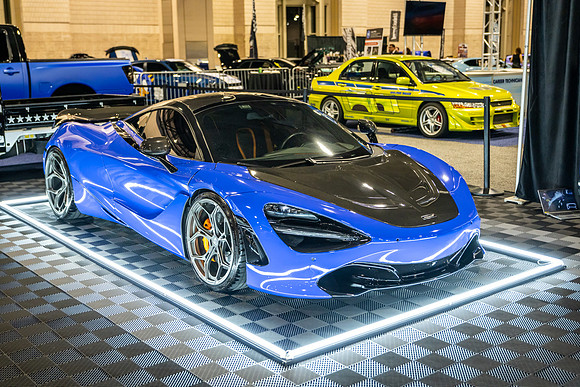 Cars-2024BTTG1236