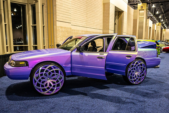 Cars-2024BTTG1238