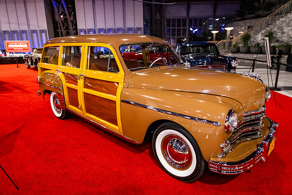 Cars-2024BTTG1240