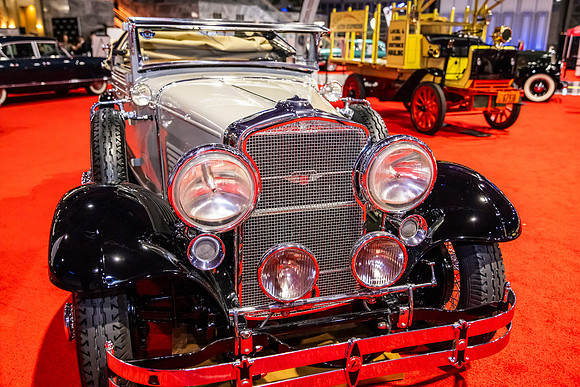 Cars-2024BTTG1244