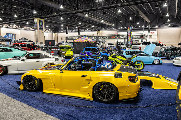 Cars-2024BTTG1247