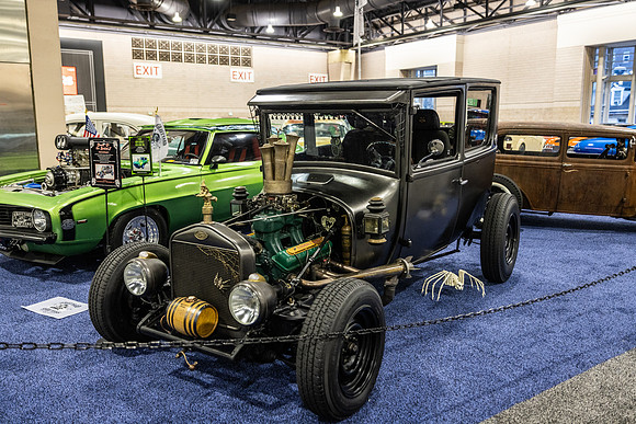 Cars-2024BTTG1248
