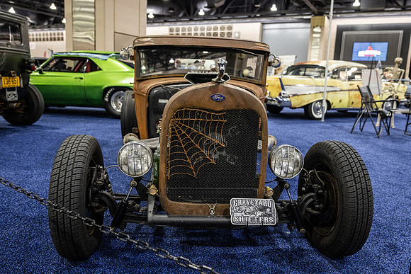 Cars-2024BTTG1250