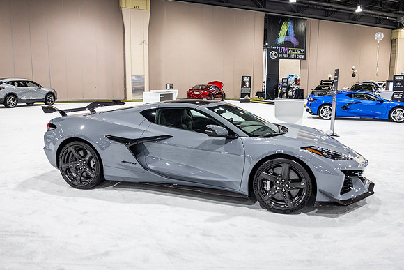 Cars-2024BTTG1251