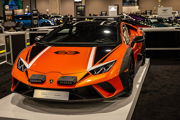 Cars-2024BTTG1253