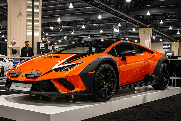 Cars-2024BTTG1254
