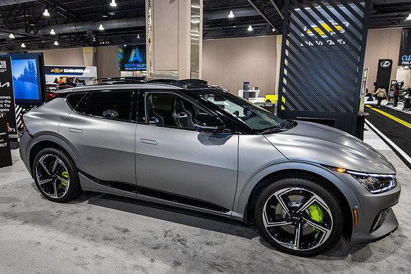 Cars-2024BTTG1255