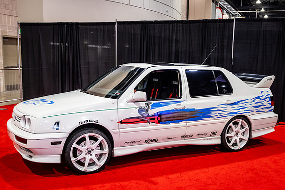 Cars-2024BTTG1256