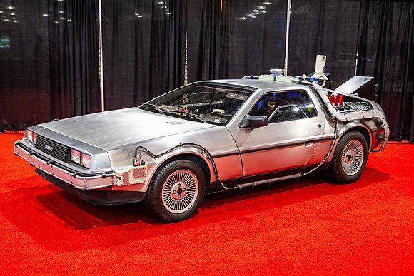 Cars-2024BTTG1258
