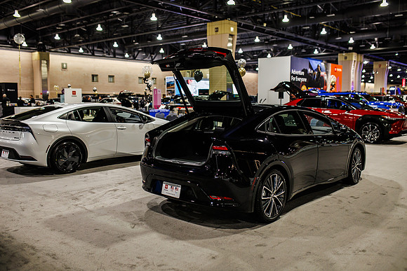 Cars-2024BTTG1268
