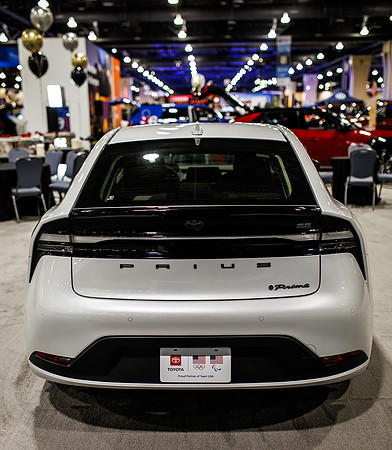 Cars-2024BTTG1269