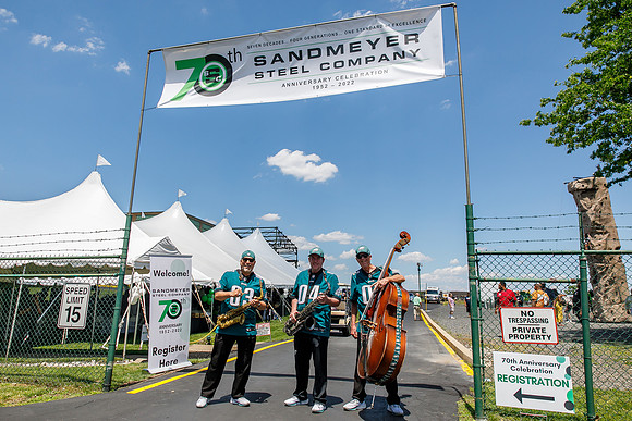 Sandmeyer_HL_0070