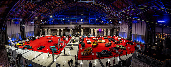 Floor-Shots-2024BTTG_2238