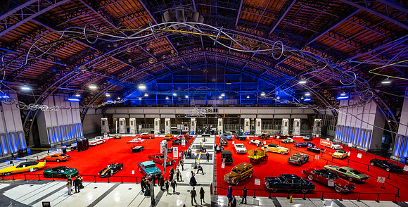 Floor-Shots-2024BTTG_2379