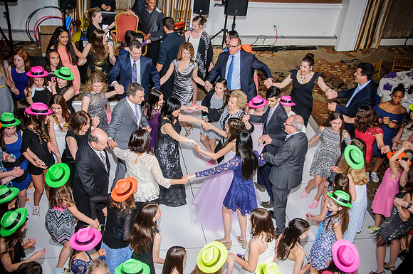 Dizengoff_0428