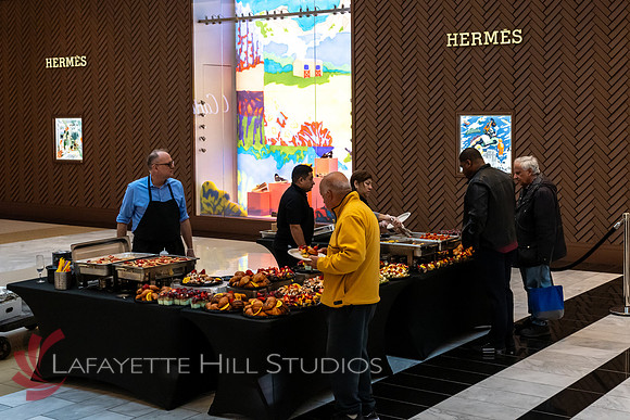 KPO Luxury Event pre-Flower Show_0104