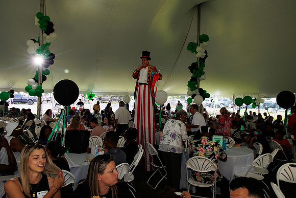 Sandmeyer 70th_0350