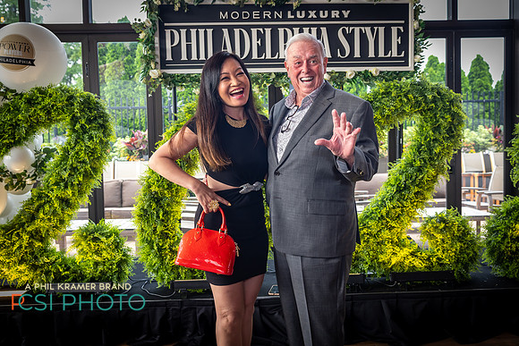 Philly Style-Power-Players-ParxCASINO _0133