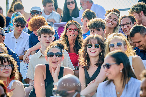 PWHS Graduation-2024_0014