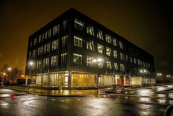 Franklin_Technology_Partners__0246