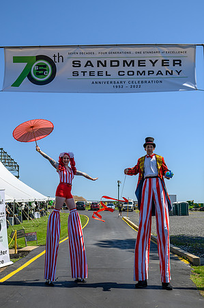 Sandmeyer 70th_0045