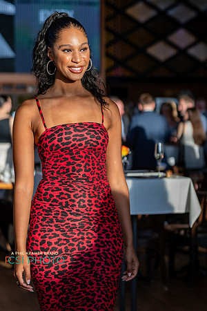 Philly Style-Power-Players-ParxCASINO _0226