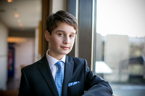 Goldstein_0020