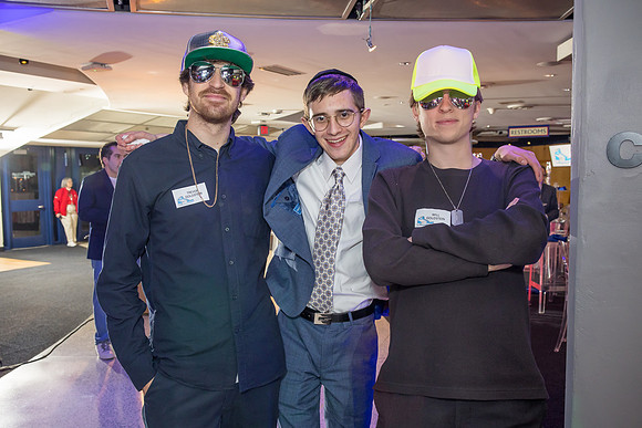 Goldstein__1434