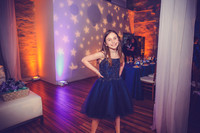 Kurland Cecelia Bat Mitzvah at Front & Palmer 03-04-17